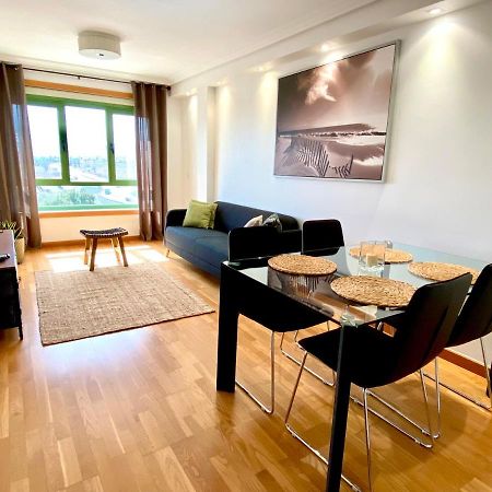 Apartamento Arrecife Dış mekan fotoğraf